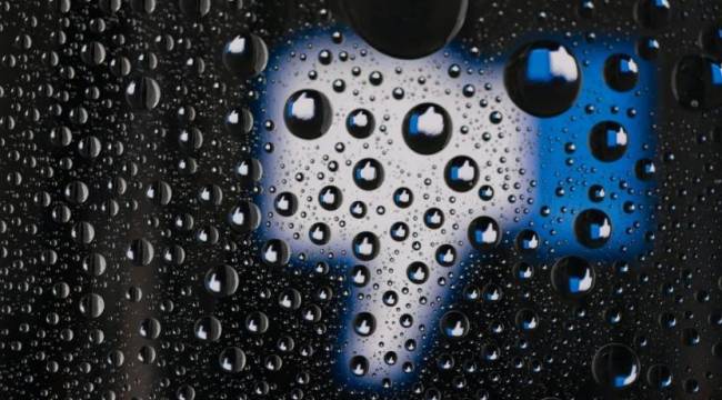 İtalya'dan Facebook'a 7 milyon avro ceza