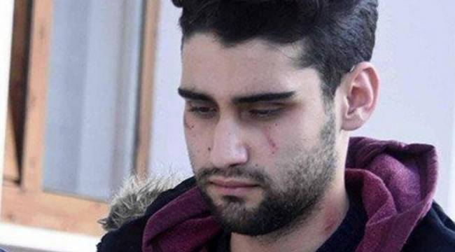 Kadir Şeker davasında yeni gelişme