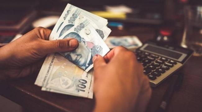 Kısa çalışma ödeneğinin süresi 'son defa' olarak uzatıldı