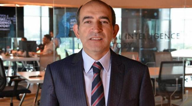 Melih Bulu'dan ilk açıklama