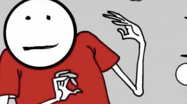 Murat Ülker: 1 Nisan reklamı bize yönelik bir komploydu