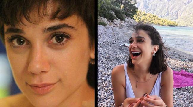 Pınar Gültekin cinayeti davasında Mertcan Avcı'ya tahliye
