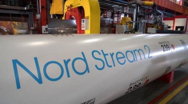 Rusya: ABD serbest ticaret ve rekabet ilkelerini baltaladığını kabul etti