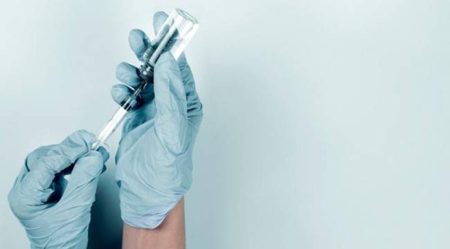 Sputnik V'in Faz 3 çalışması sonuçları açıklandı