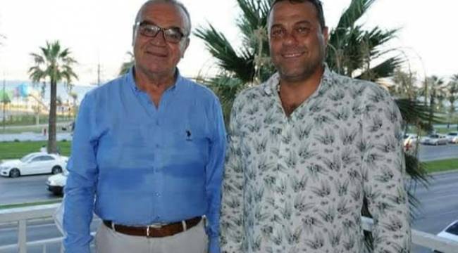 Sungur, "Kentsel dönüşüm, kentsel mağdur yaratmasın"