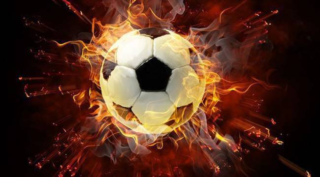 Süper Lig'in adı Spor Toto Süper Lig oldu