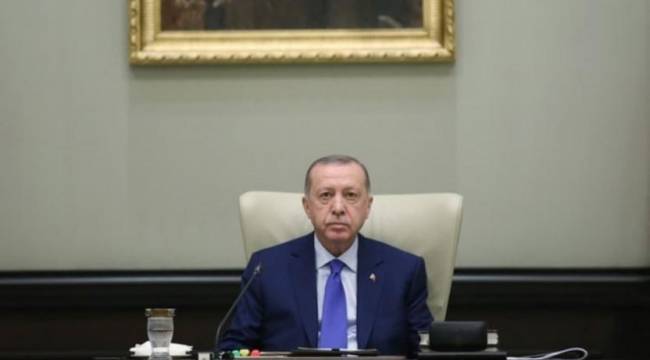 Toplantıya 'Rize' ertelemesi: Sokağa çıkma kısıtlamasında esneme görüşülecekti