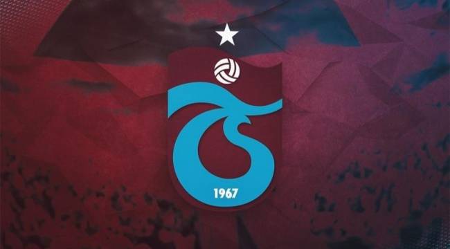 Trabzonspor'da Covid-19 testi pozitif çıkan futbolcu sayısı 7'ye yükseldi