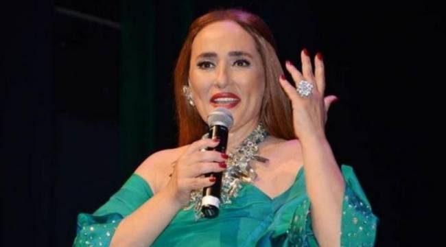 Türk Sanat Müziği sanatçısı Hüner Coşkuner yaşamını yitirdi