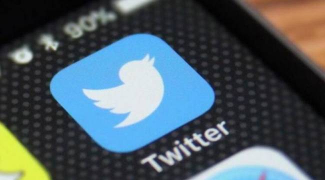 Twitter, 'devlet destekli hesap' uygulamasını genişletiyor