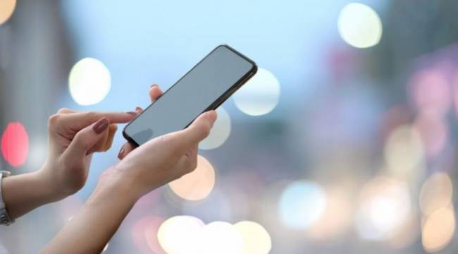 UYARSİS'in kurulmasına yönelik yönetmelik resmi gazetede yayınlandı