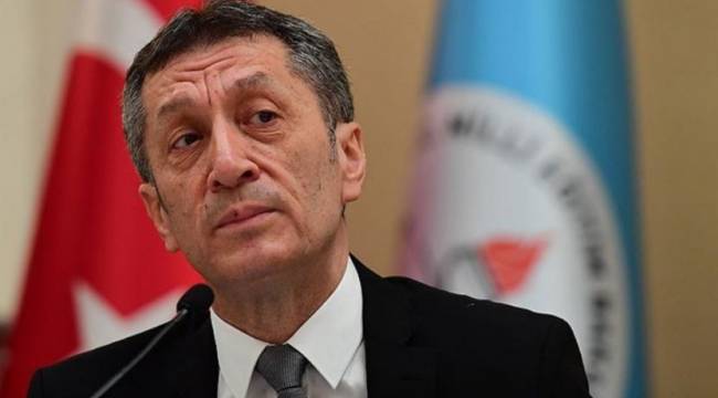 Yüz yüze eğitime geçişin ayrıntıları yarın açıklanacak