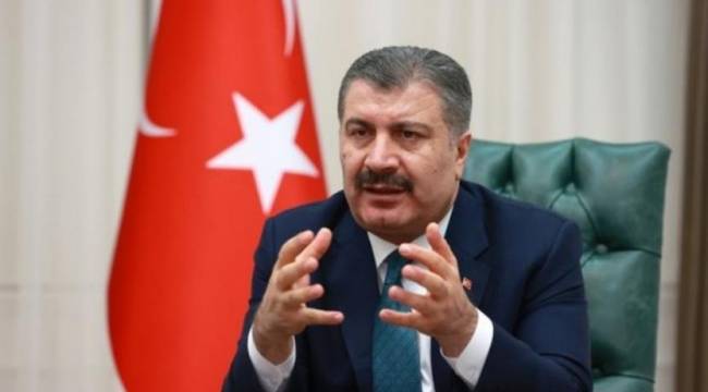 8 ilde yeni kısıtlamalar yolda: İstanbul da listede!