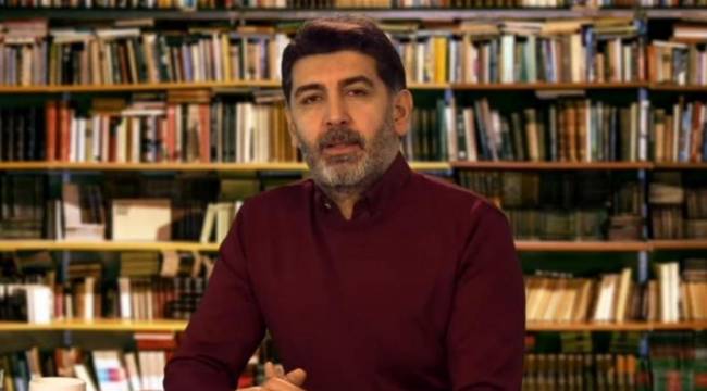 Adalet Bakanı Gül'den Levent Gültekin açıklaması