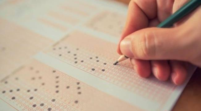 ALES başvuruları başladı