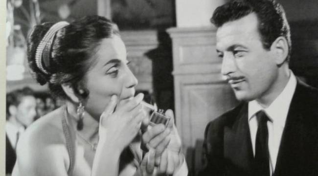 Altan Karındaş Covid-19 nedeniyle yaşamını yitirdi