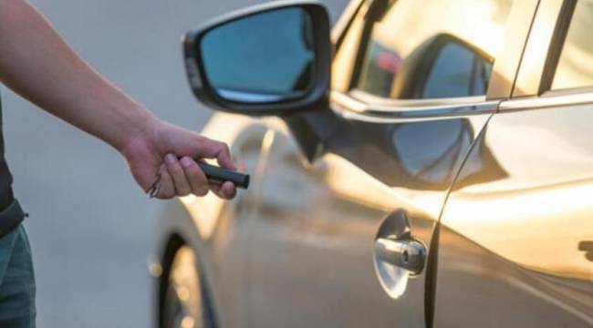 Araç satışlarına ilişkin 60 ay taksit kararı