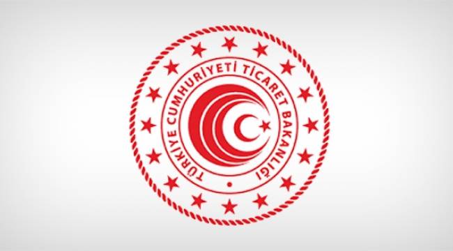 Bakanlıktan iki şirkete bir ay men cezası