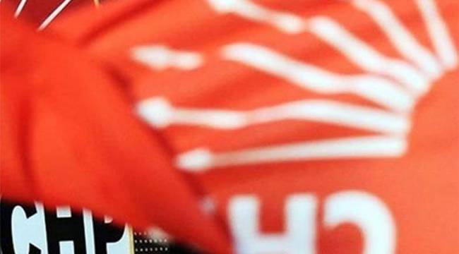 CHP’den pandemi raporu: Salgın değil, sayılar kontrol altına alındı