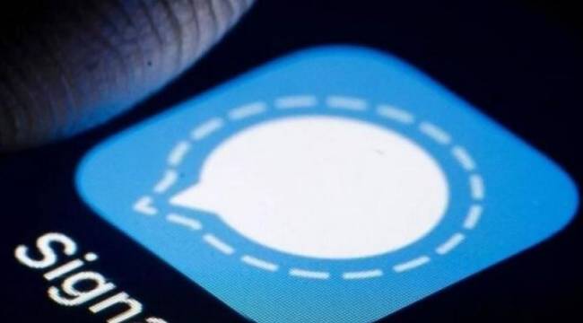 Çin'de ABD merkezli son uygulama da yasaklandı