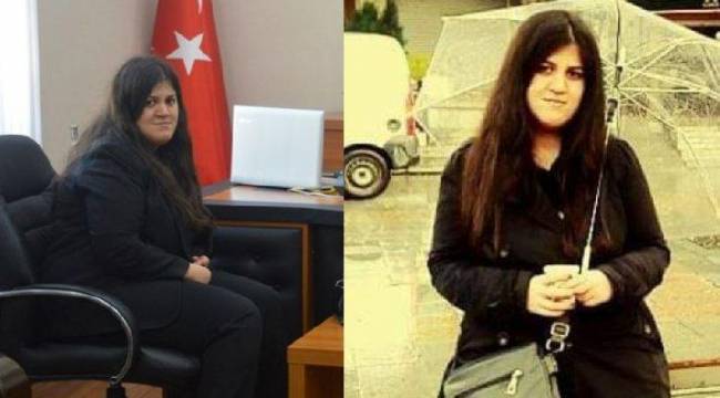 Cumhuriyet Savcısı Özlem Salkım başından vuruldu: 4 kamu görevlisi gözaltında