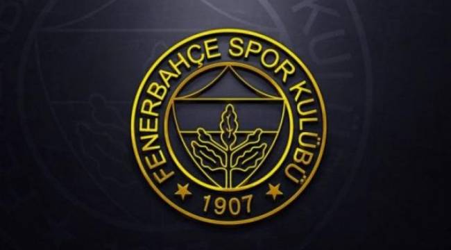 Fenerbahçe'den İSKİ'ye dava
