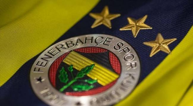 Fenerbahçe'den İstanbul Sözleşmesi açıklaması
