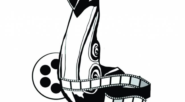 FOÇA FİLM GÜNLERİ VİDEO PRODÜKSİYON ATÖLYESİ