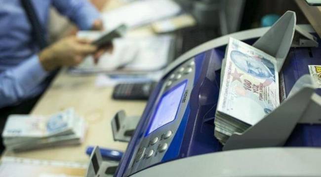 Kamu bankalarının mesai saatlerine düzenleme