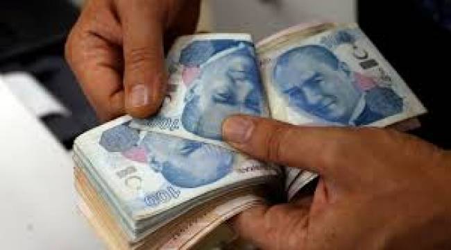 Kısa çalışma ödeneği bitiyor!