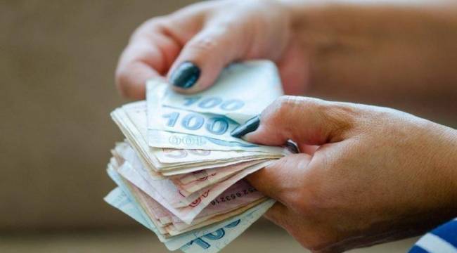 Kısa çalışma ödeneğinde süre bugün doluyor, gözler hükûmette