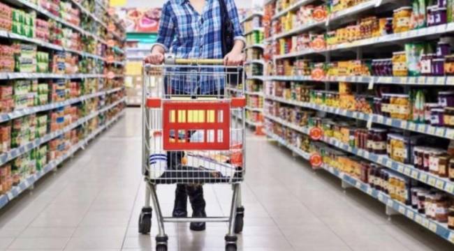 Market, kafe, restoran ve kuaförlerin açılış-kapanış saatleri belirlendi