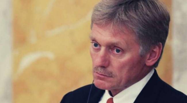 Moskova'dan Putin-Biden görüşmesine ilişkin açıklama