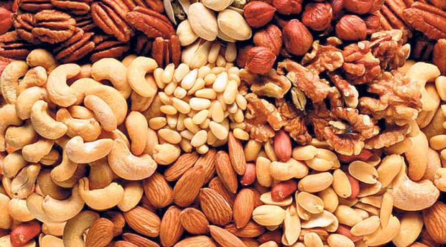 Müşteri şikayet etti! 150 liralık çereze 114 bin lira ceza