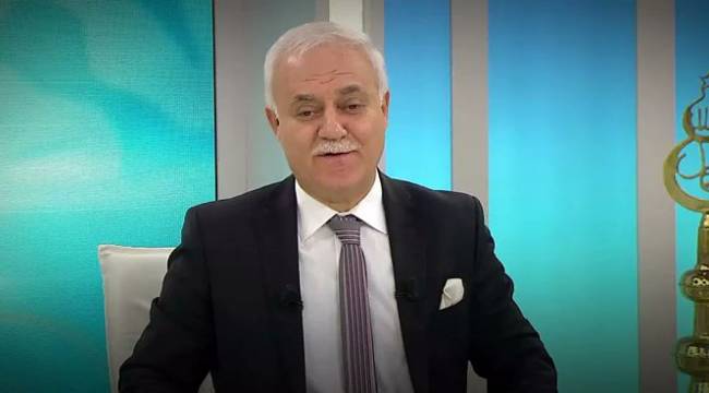 Nihat Hatipoğlu, 4 fakültenin dekanlığını da vekaleten yürütüyor