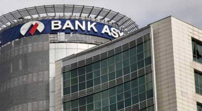 OHAL raporu: Başka bankadan kredi çekip Bank Asya’ya yatırdılar