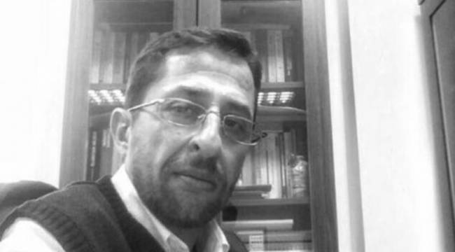 TÜİK'e yine yeni başkan atandı: Bu dördüncü