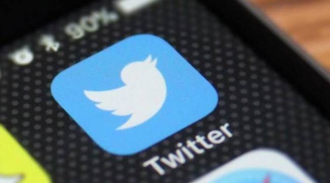 Twitter&#039;dan Türkiye kararı