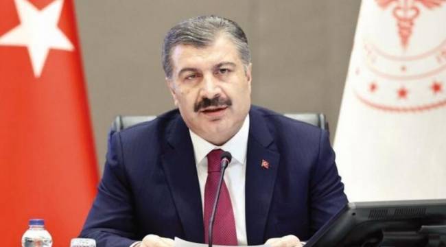 Vaka oranının en çok arttığı iller açıklandı: İstanbul da listede