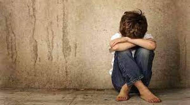 "2019'da 232 çocuk intihar etti, son beş yılda en az 328 çocuk işçi yaşamını yitirdi"