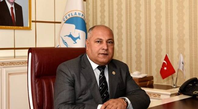 37 kişiyi Almanya'ya götürme kararı alan AK Parti'li belediyenin başkanı: Vallahi sizden öğrendim