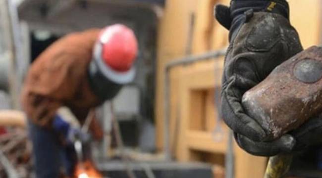 40 mesleğe daha belge zorunluluğu getirildi