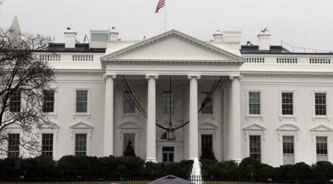 'ABD, 10 Rus diplomatı sınır dışı etmeyi planlıyor'