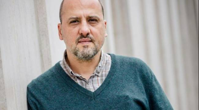 Ahmet Şık’ın dokunulmazlığının kaldırılması için fezleke hazırlandı