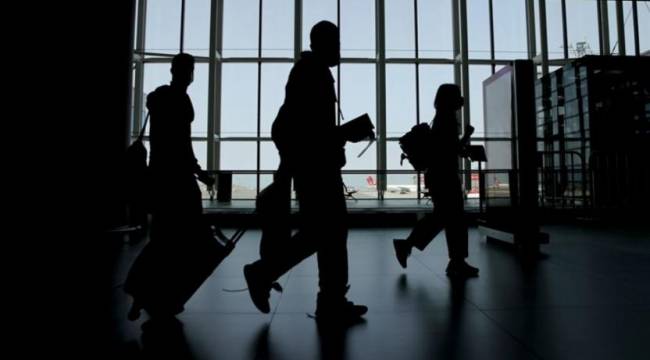 AKP'li belediyenin Almanya'ya gönderdiği 43 kişi geri dönmedi, valilik açıklama yaptı