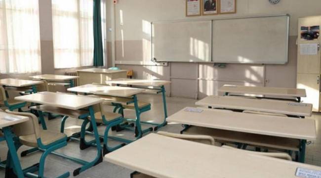 Ankara'da uzaktan eğitim kararı