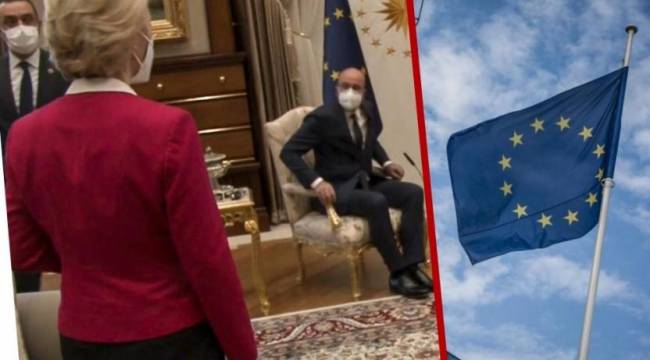 'Ayakta kalma' konusu açıklığa kavuştu