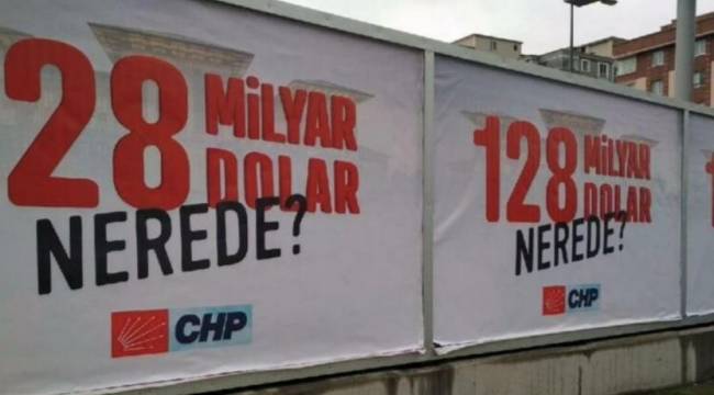 Bakandan '128 milyar' yorumu: Yöntem eleştirilebilir ama 'yolsuzluk var' denemez