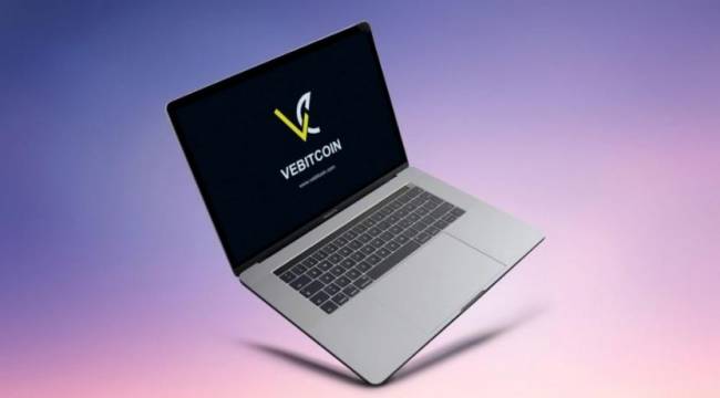 Bir kripto para borsası daha kapandı