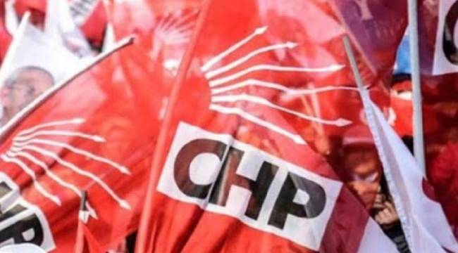 CHP İstanbul İl Başkan Yardımcısı Covid-19 nedeniyle yaşamını yitirdi